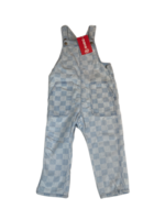 Tweedehands HEMA BijBO kinderkleding  Tuinbroek