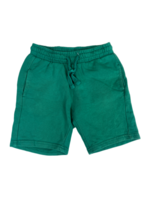 HEMA Korte broek