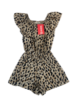 Tweedehands Name It BijBO kinderkleding Playsuit