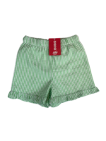 Zeeman BijBO Korte broek