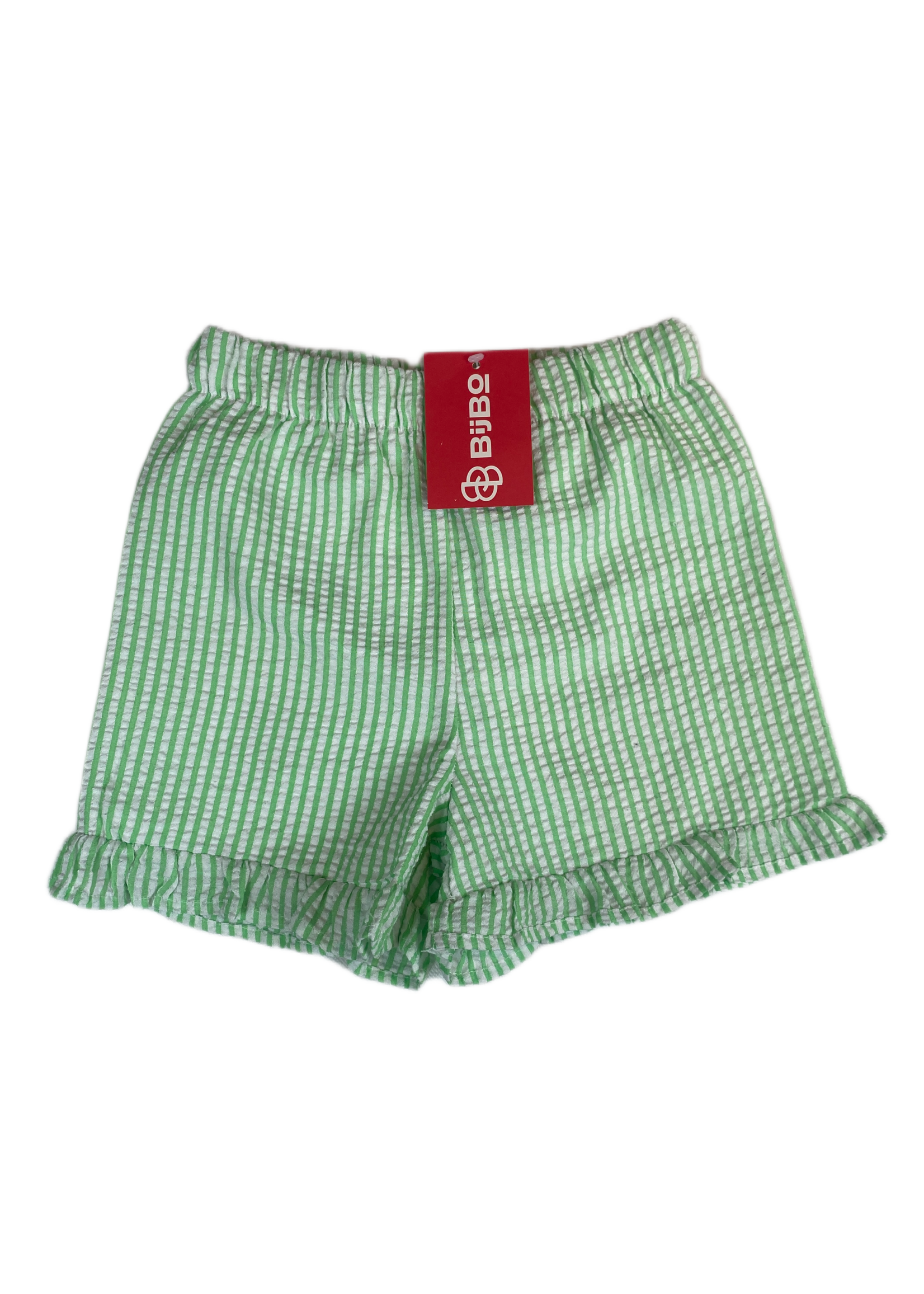 Zeeman BijBO Korte broek