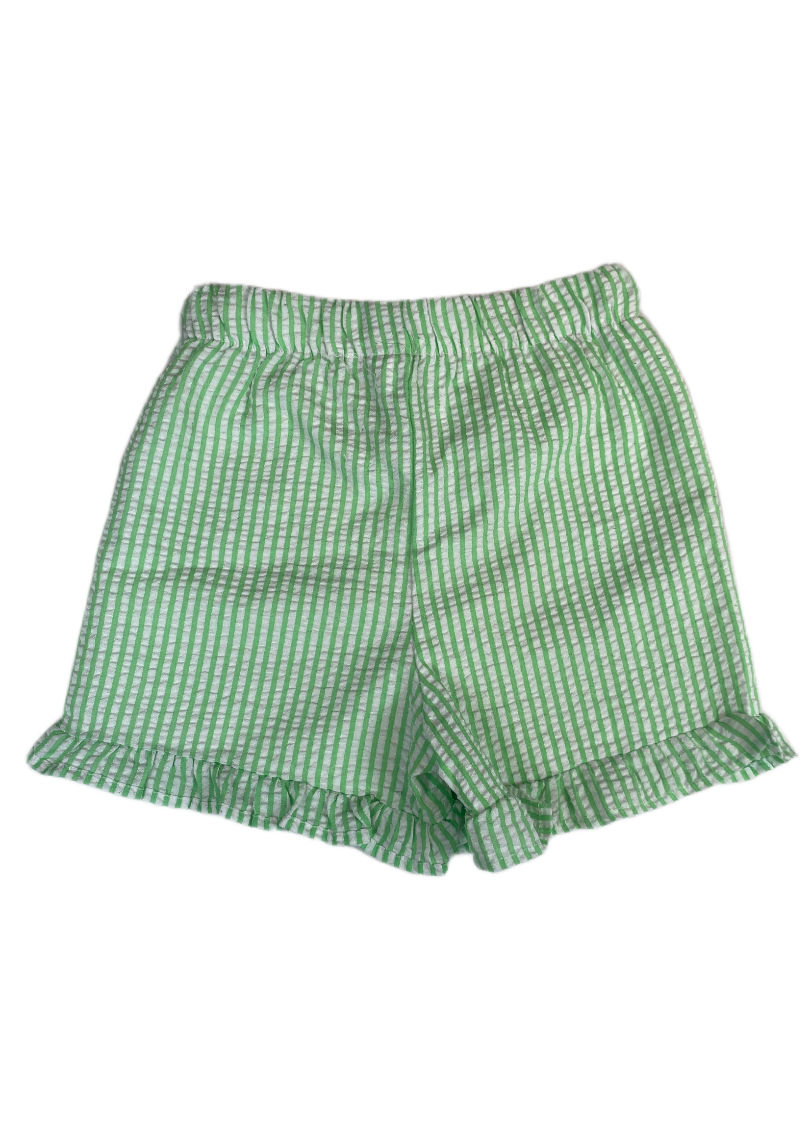 Zeeman BijBO Korte broek