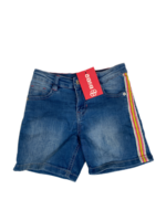 Twoday BijBO Korte broek