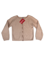 Petit Bateau BijBO Vest
