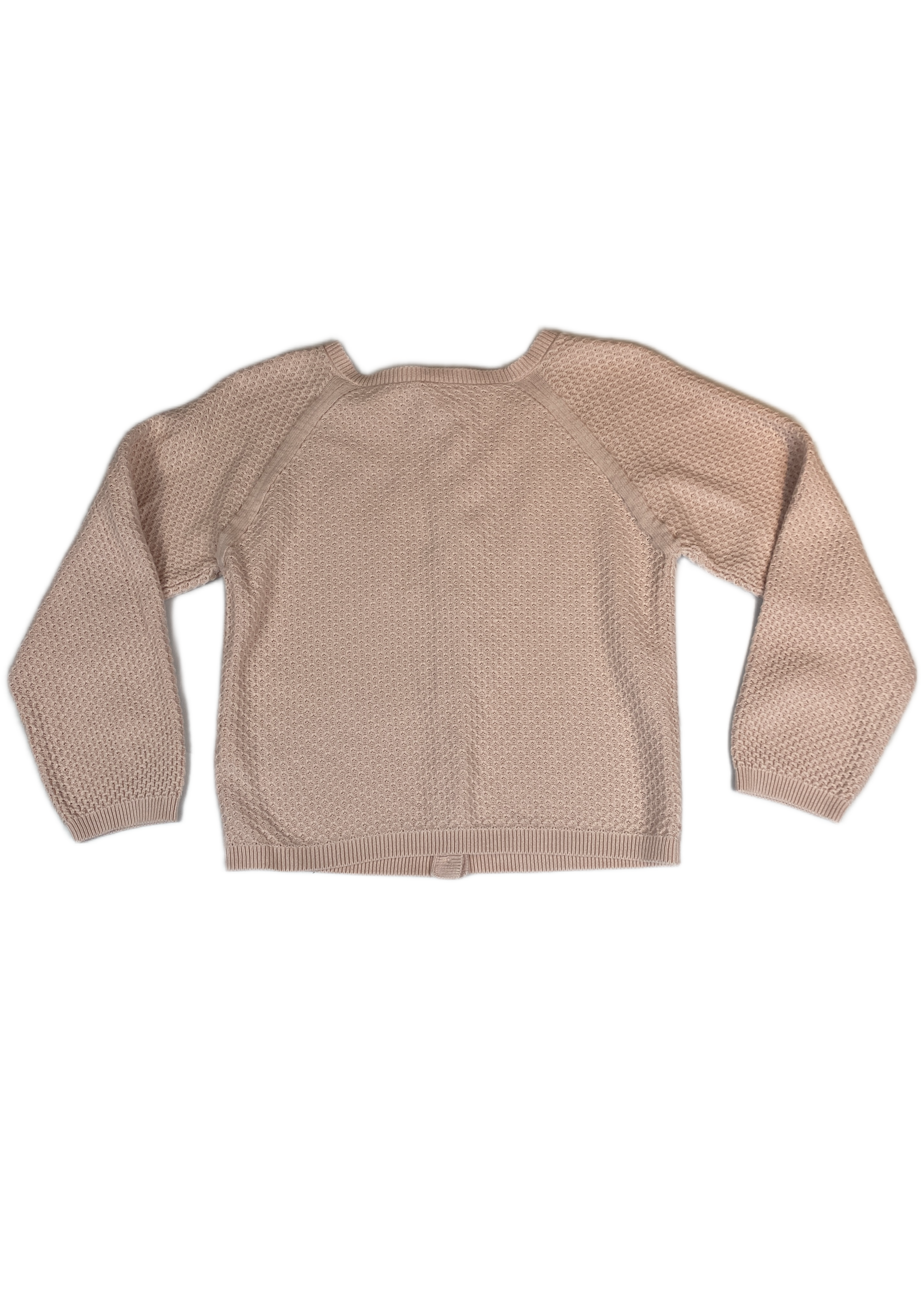 Petit Bateau BijBO Vest