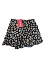 WE BijBO Korte broek