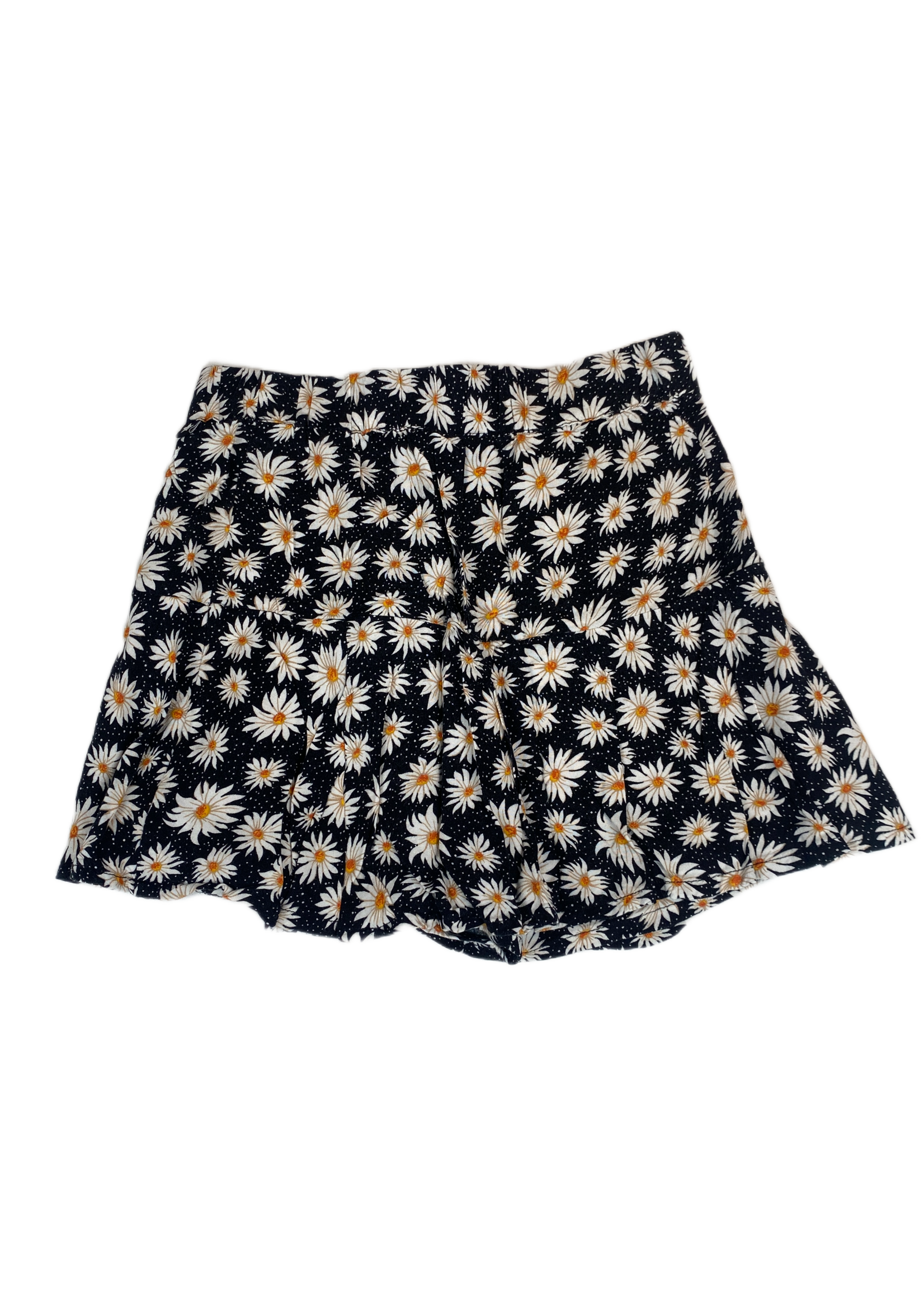 WE BijBO Korte broek