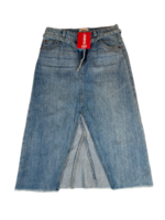 Only BijBO Spijkerrok