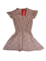 Koko Noko BijBO Jurk