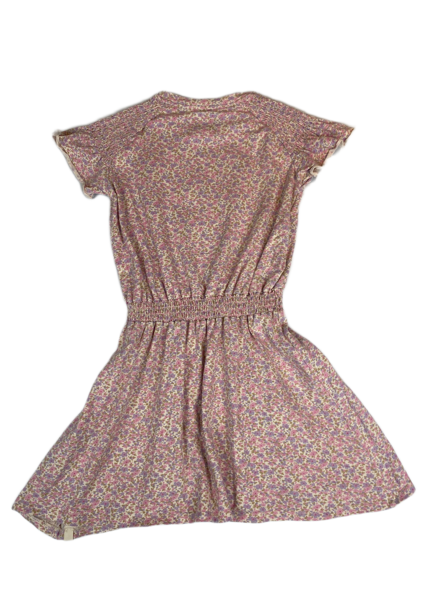 Koko Noko BijBO Jurk