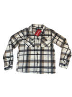 Unsigned BijBO Blouse