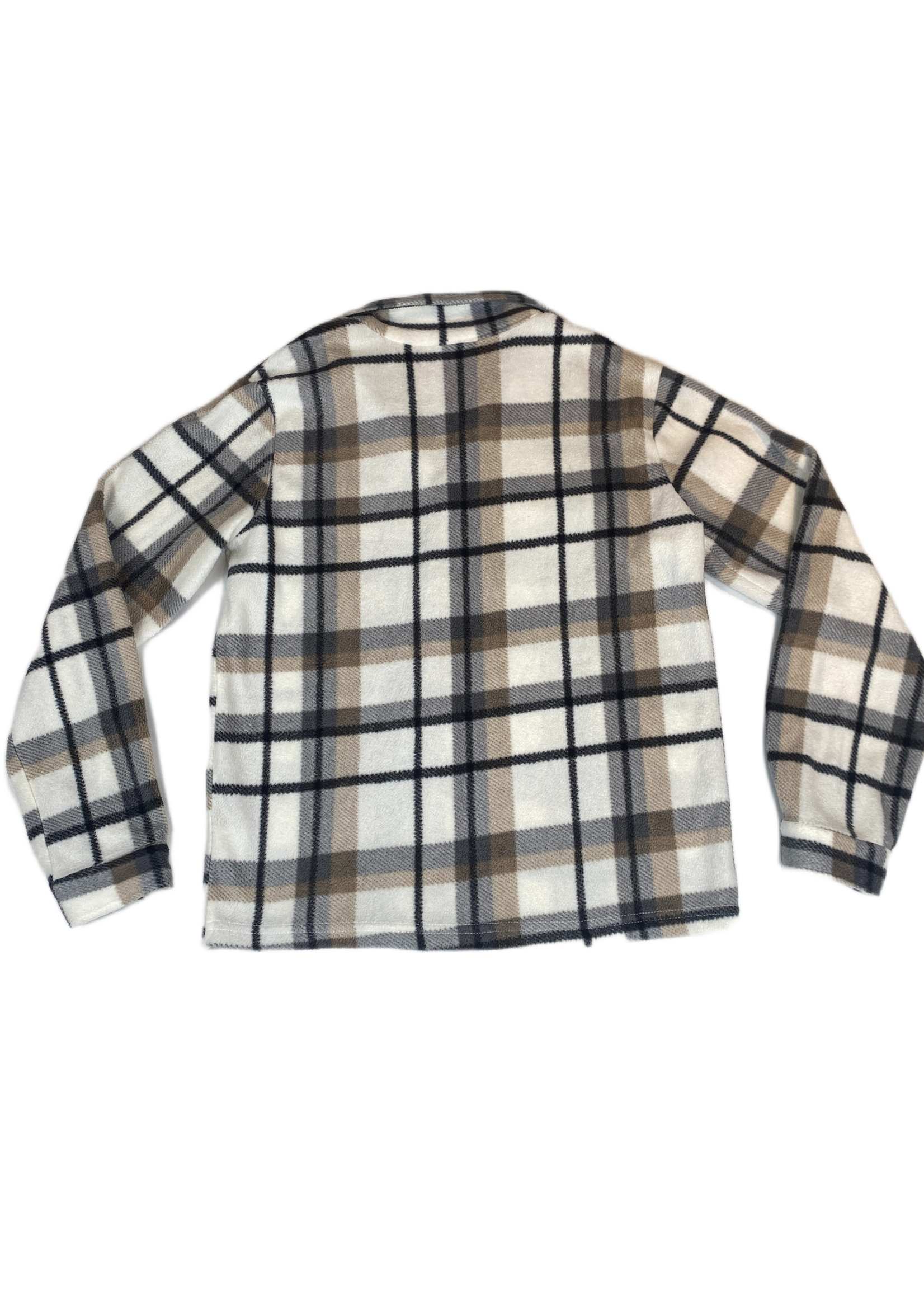 Unsigned BijBO Blouse