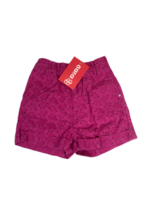 WE BijBO Korte broek