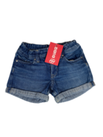 Tweedehands H&M BijBO kinderkleding Korte broek