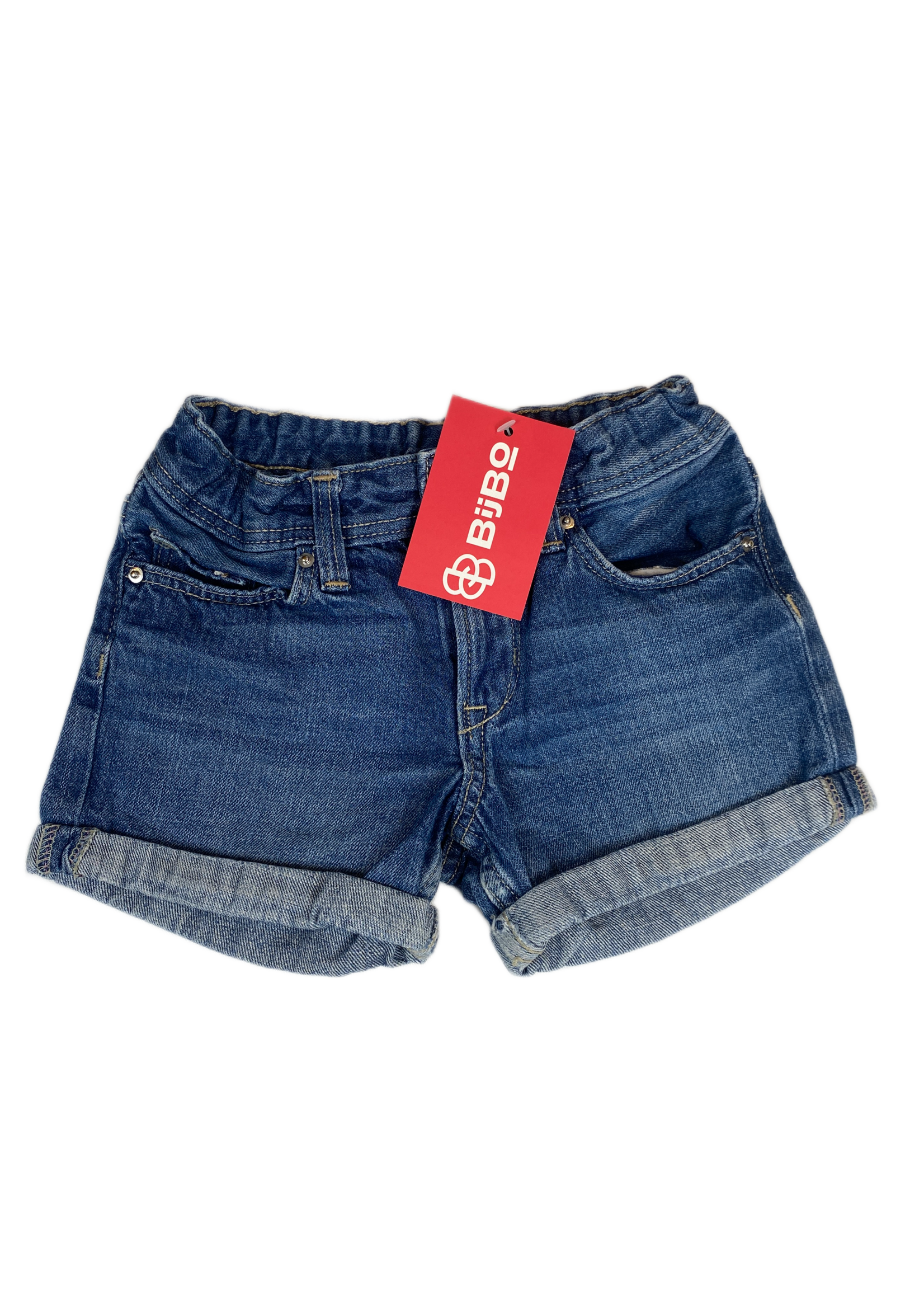 H&M BijBO Korte broek