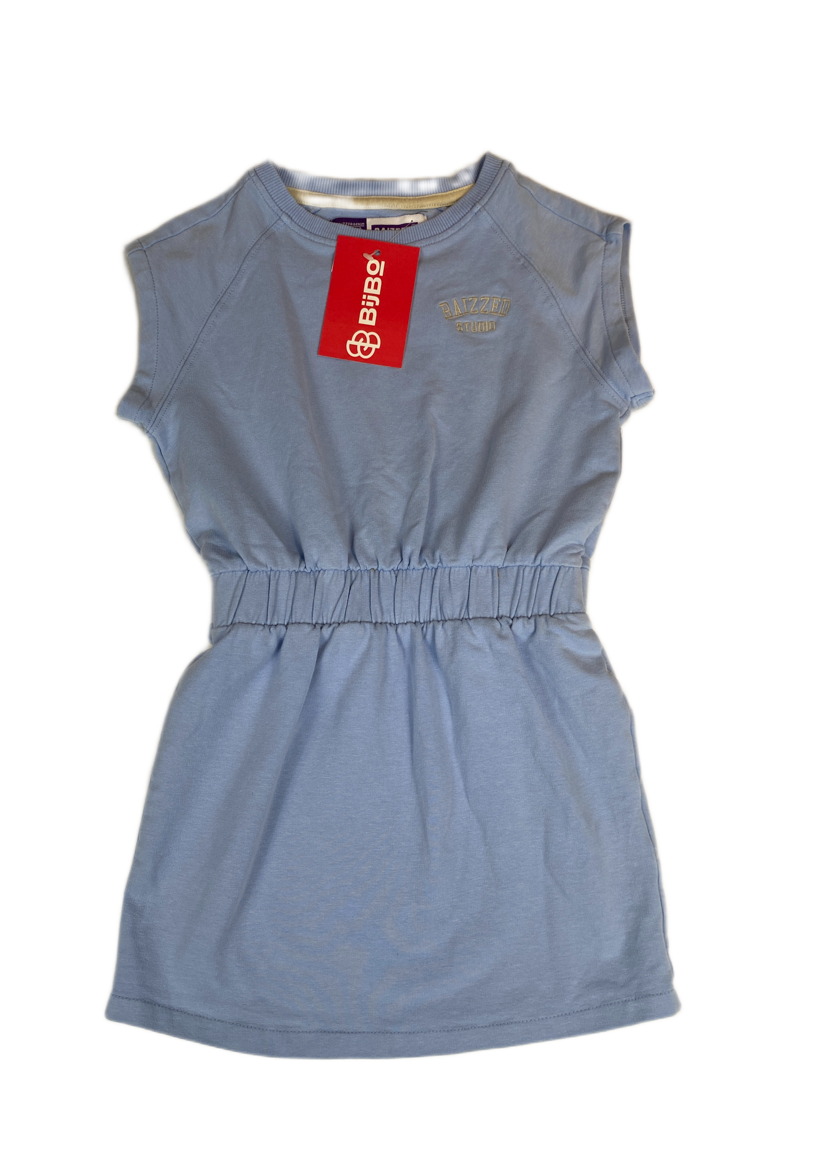 Raizzed BijBO Jurk
