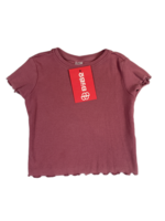 Zeeman BijBO T-shirt