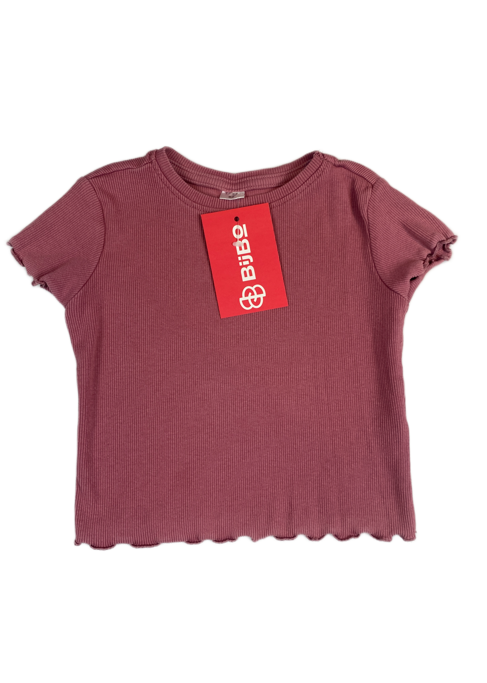 Zeeman BijBO T-shirt