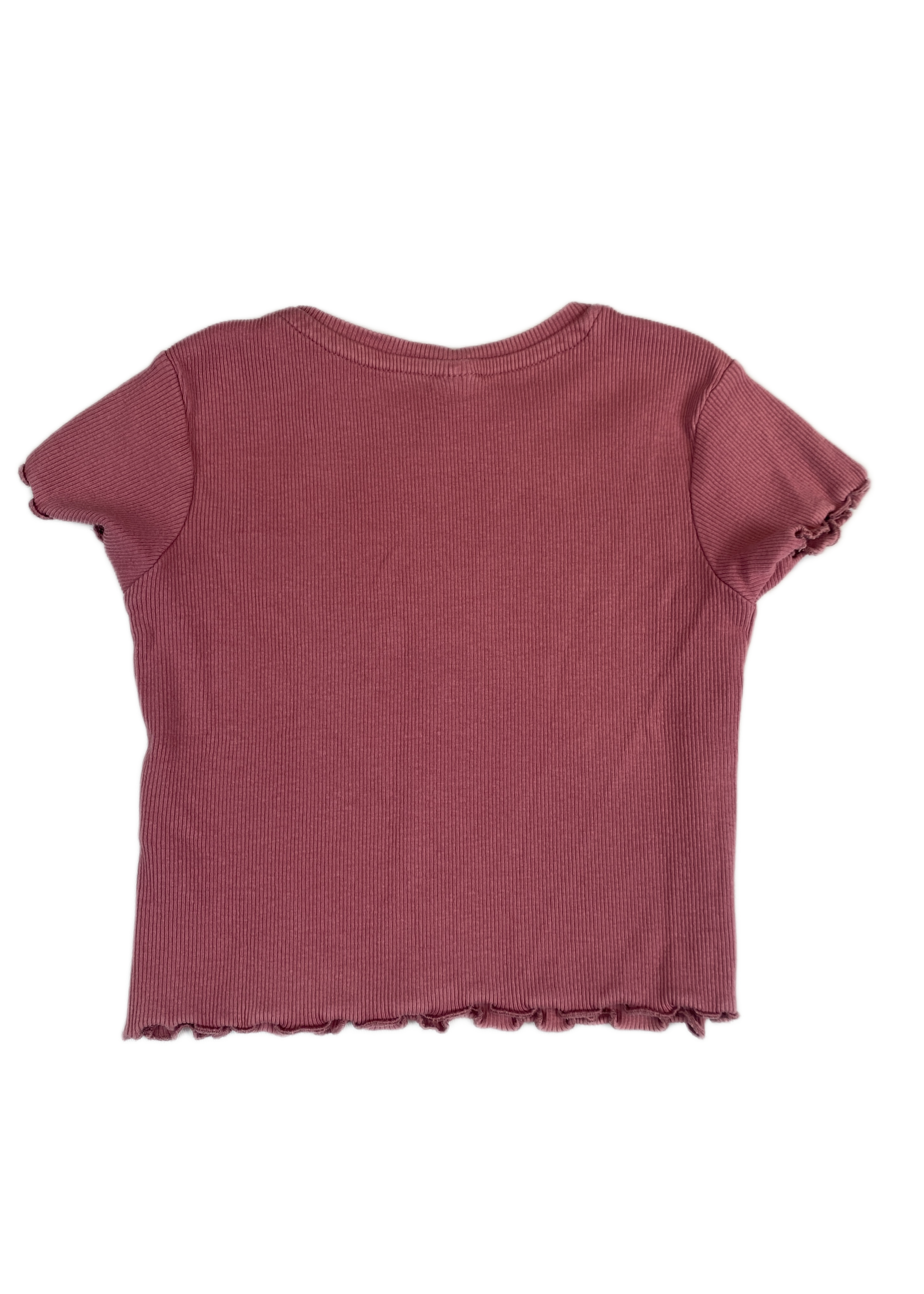 Zeeman BijBO T-shirt