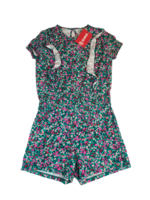 WE BijBO Playsuit