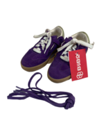 Shoeby BijBO Schoenen