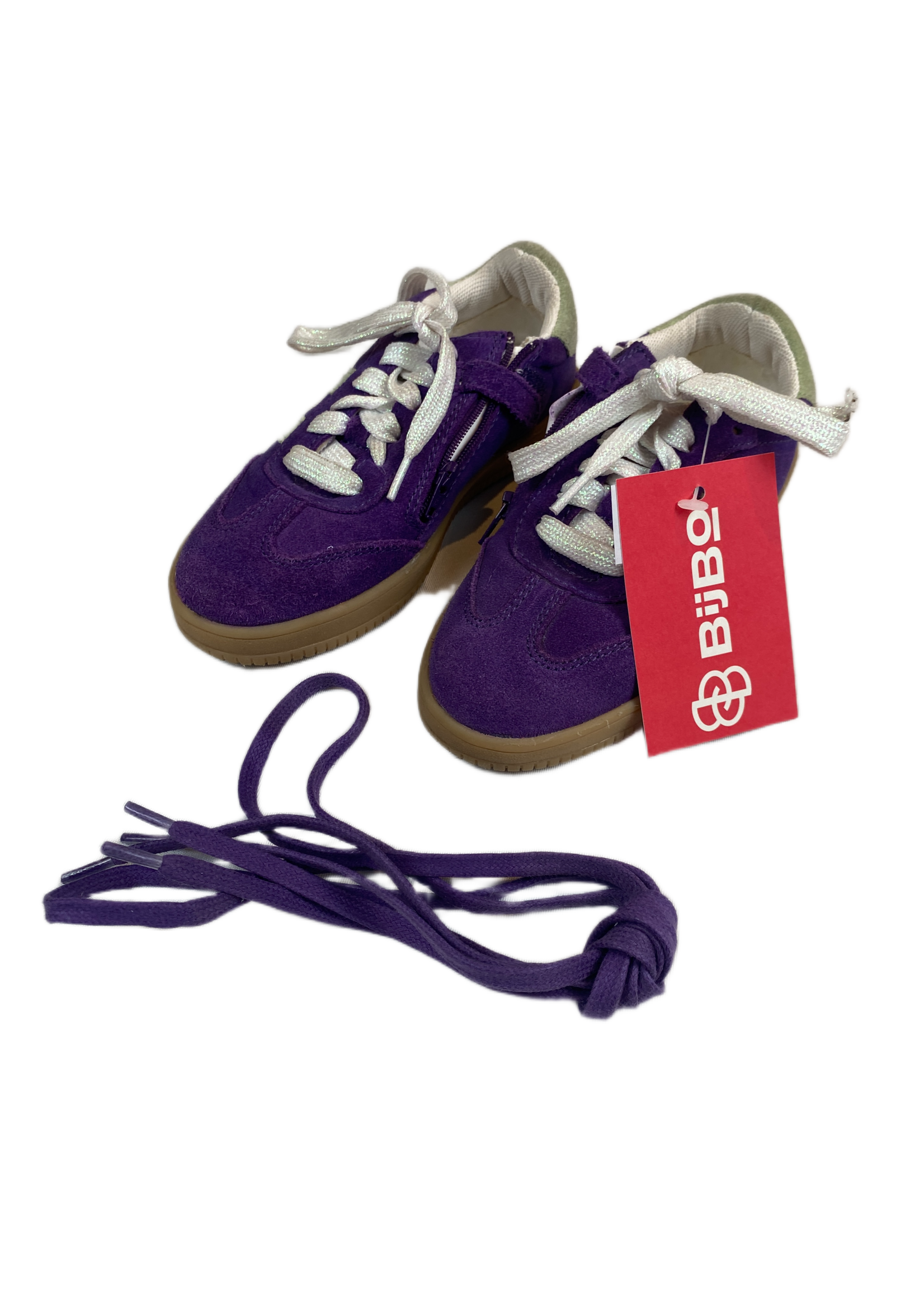 Shoeby BijBO Schoenen