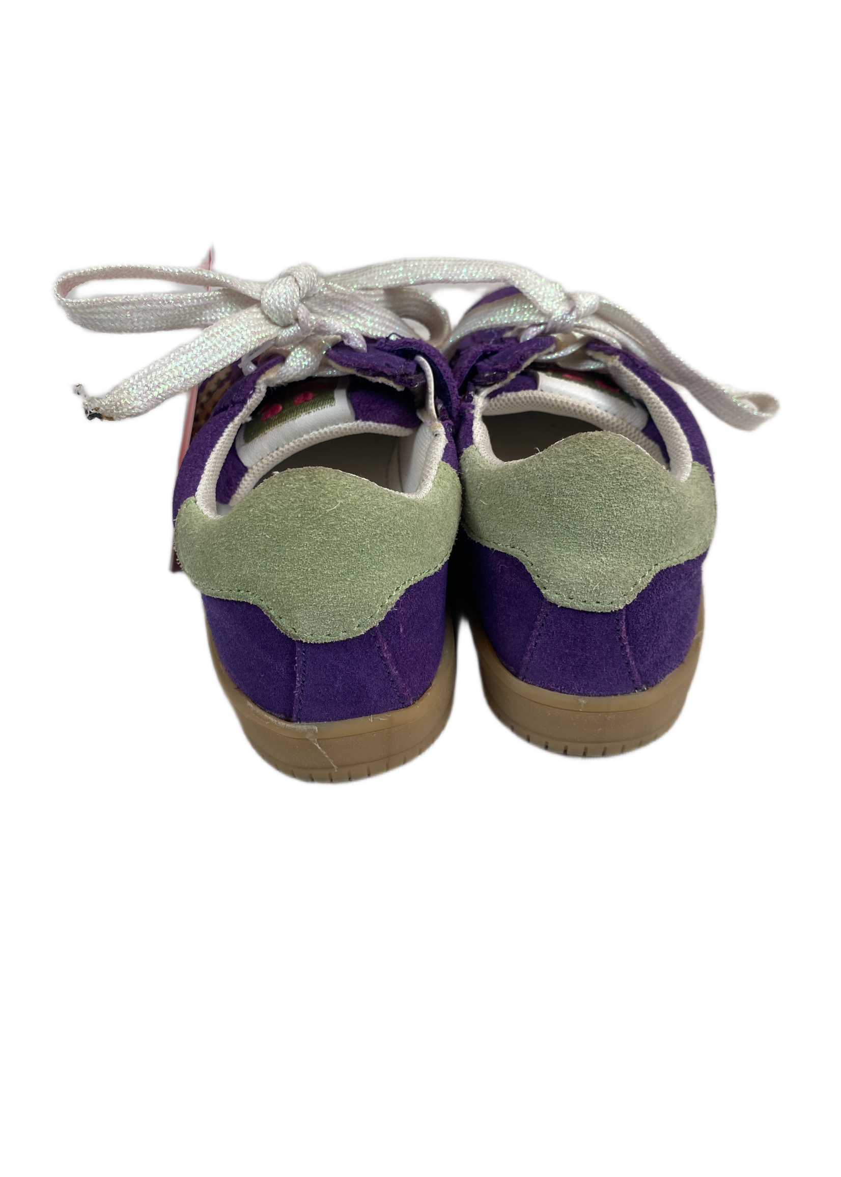 Shoeby BijBO Schoenen