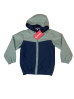 Zeeman BijBO Zomerjas