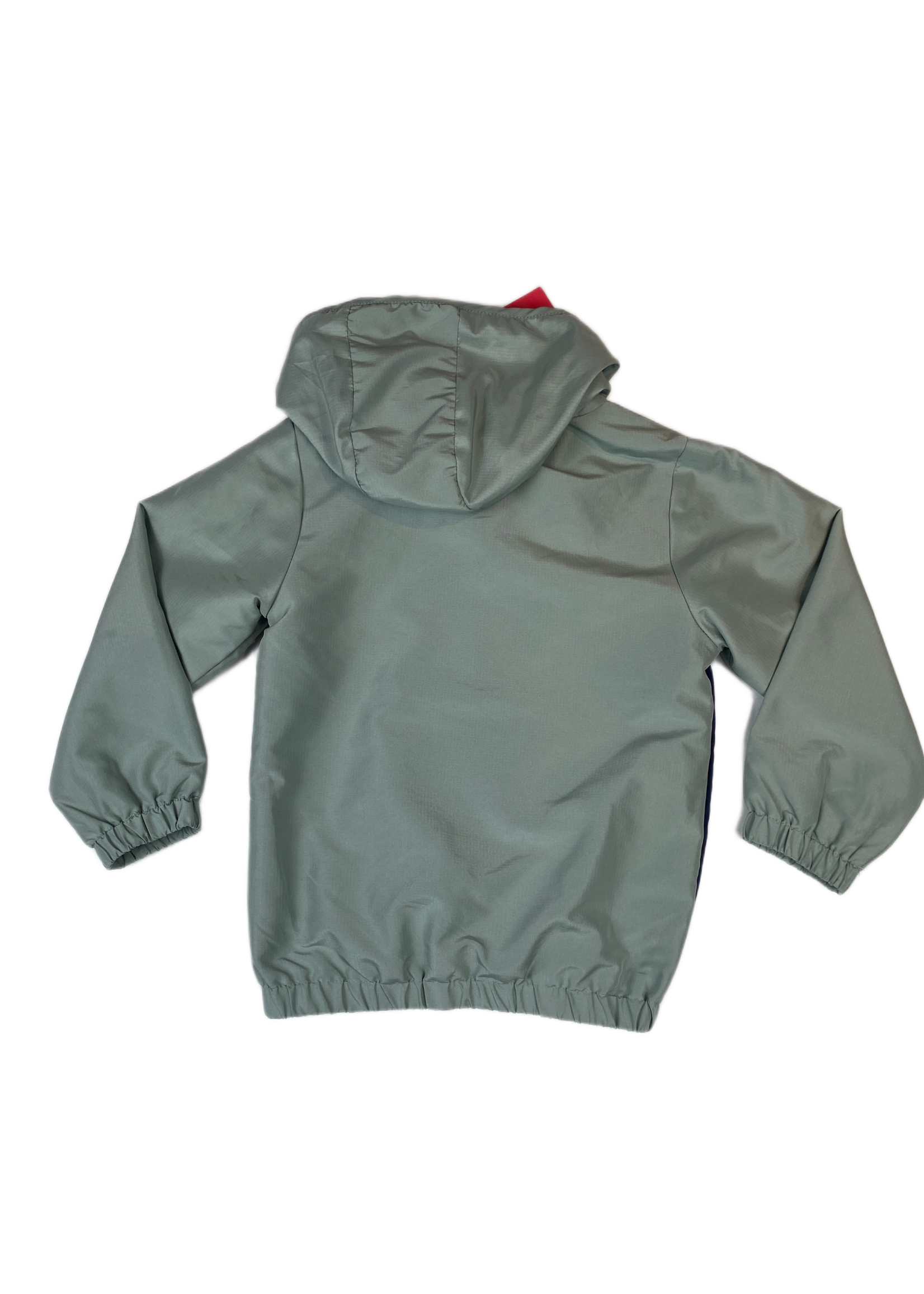 Zeeman BijBO Zomerjas