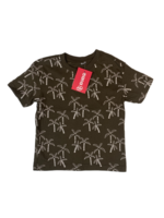 Zeeman BijBO T-shirt