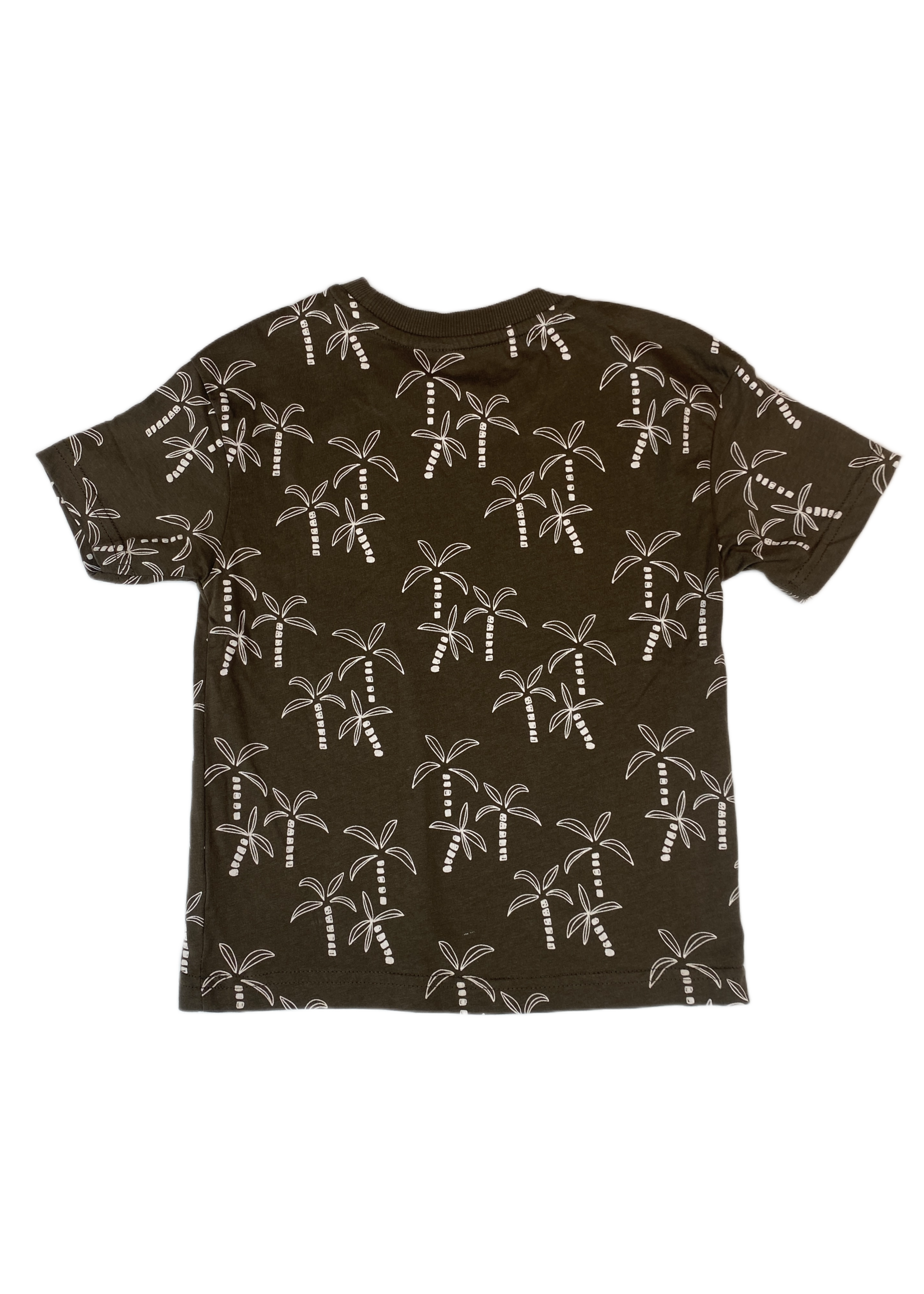 Zeeman BijBO T-shirt