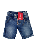 Zeeman BijBO Korte broek