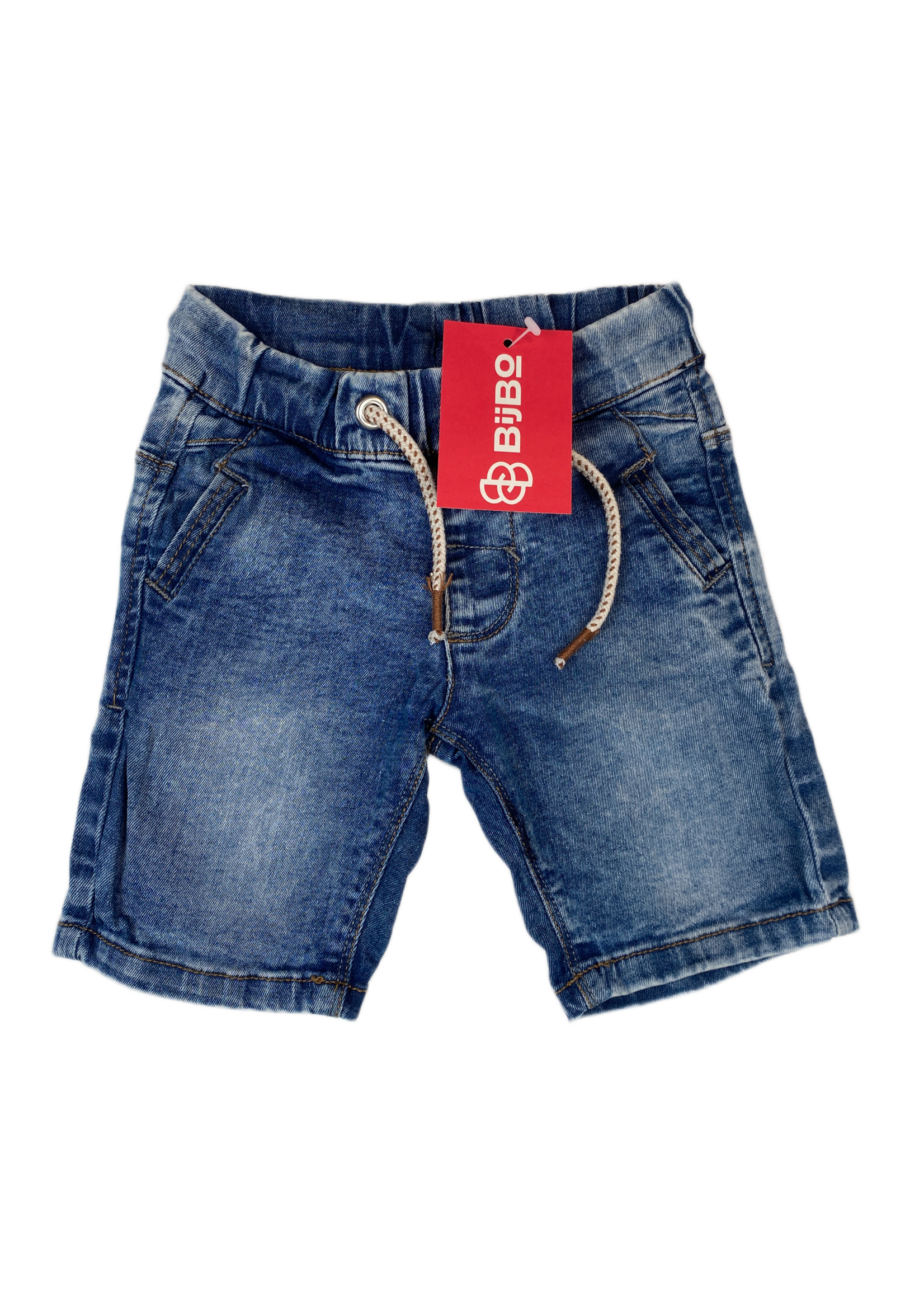 Zeeman BijBO Korte broek