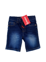 Next BijBO Korte broek