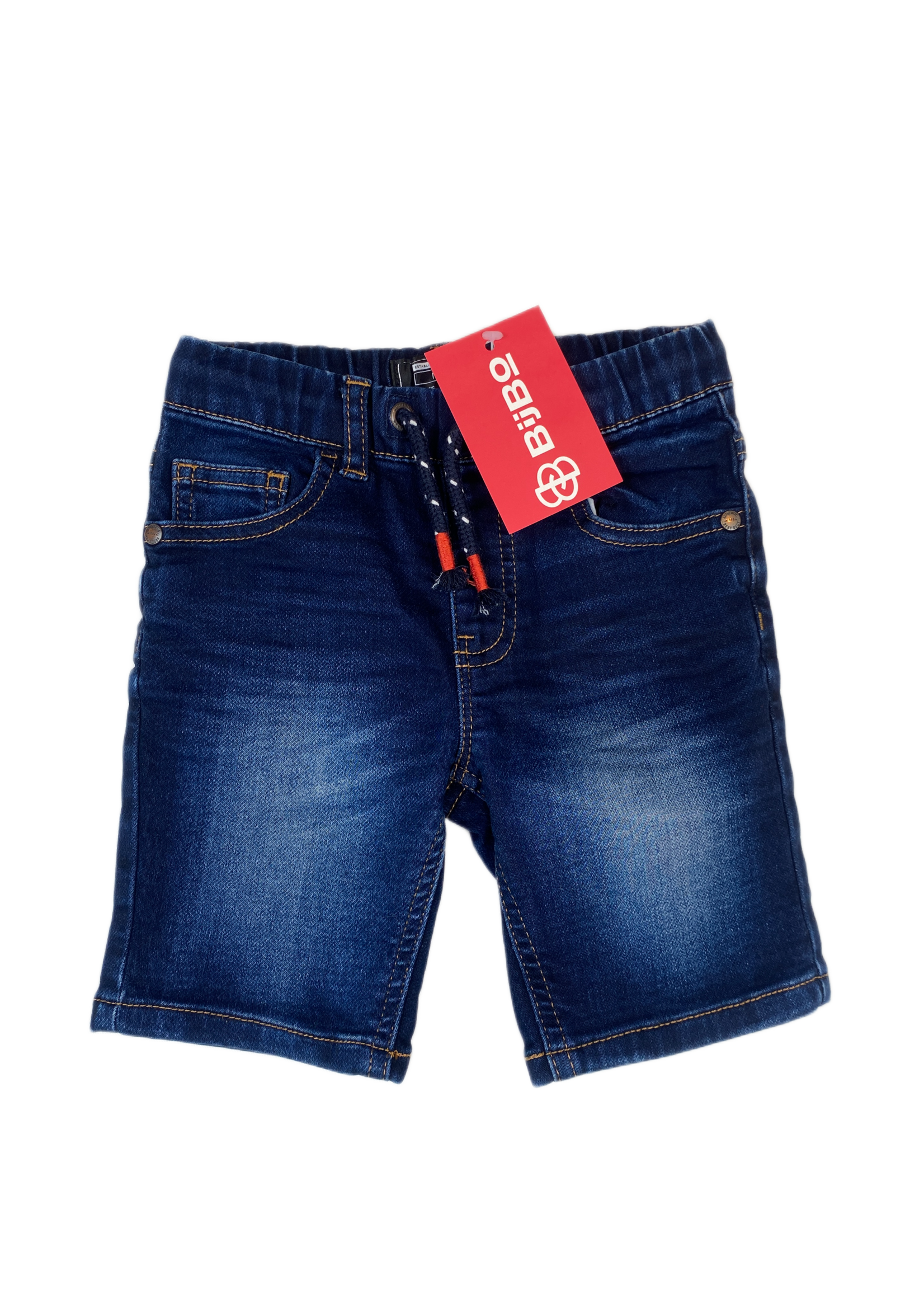 Next BijBO Korte broek