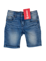 Europe Kids BijBO Korte broek
