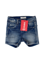 Tweedehands Name It BijBO kinderkleding Korte broek