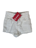 D-zine BijBO Korte broek