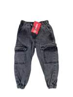 Zeeman BijBO Jeans
