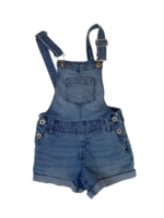 Tweedehands HEMA BijBO kinderkleding  Tuinbroek