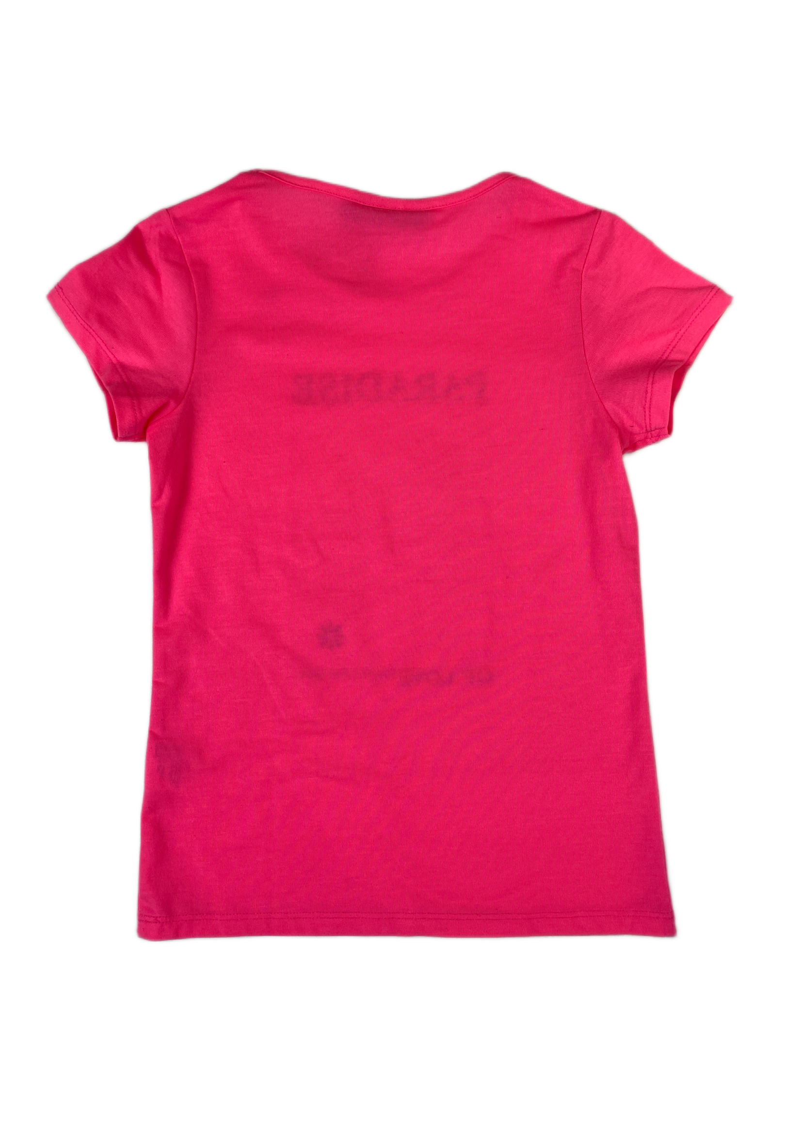 Europe Kids BijBO T-shirt