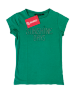 Persival BijBO T-shirt