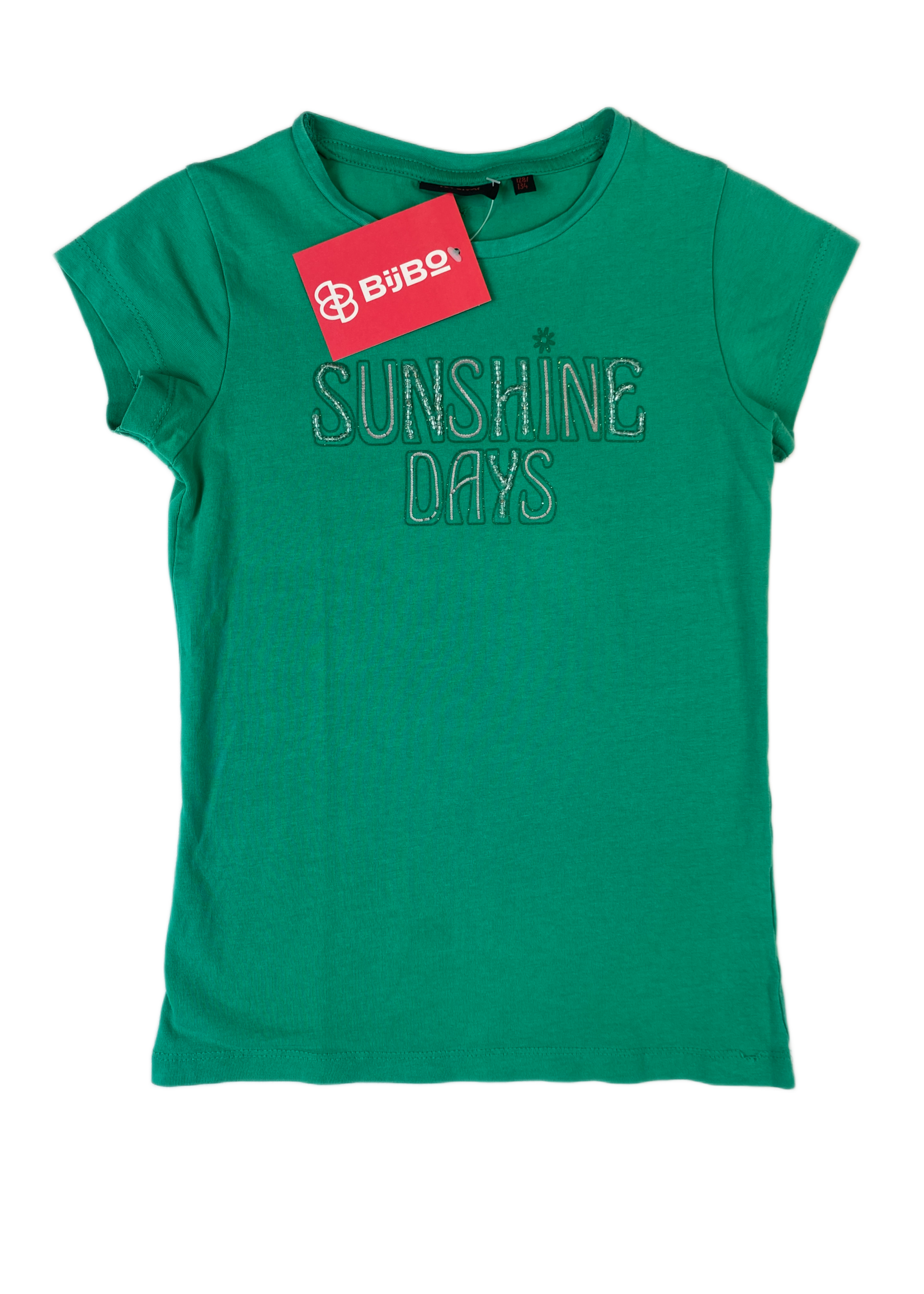 Persival BijBO T-shirt