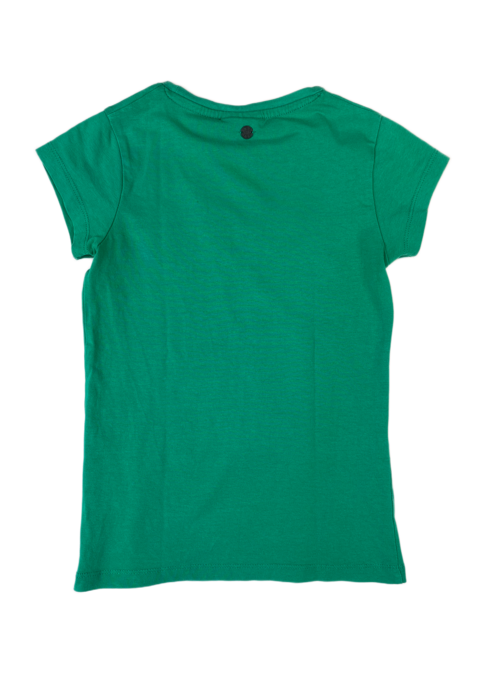 Persival BijBO T-shirt