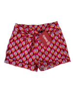 Europe Kids BijBO Korte broek