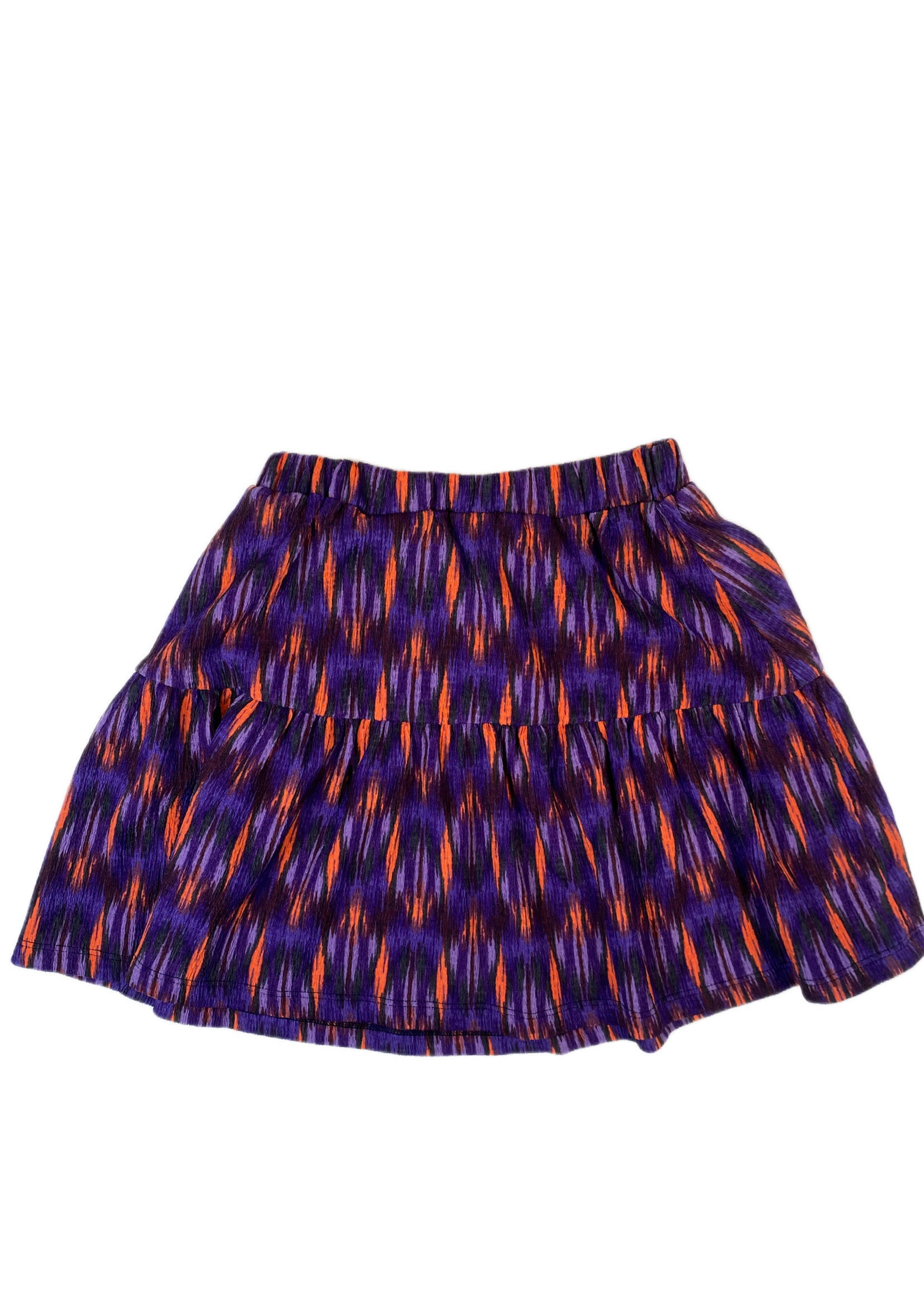 Europe Kids BijBO Rok