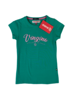 Vingino BijBO T-shirt