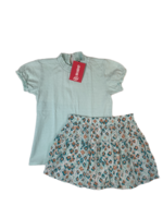 No Way Monday BijBO T-shirt