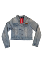 Nono BijBO Spijkerjas