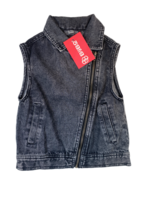 Zeeman BijBO Gilet